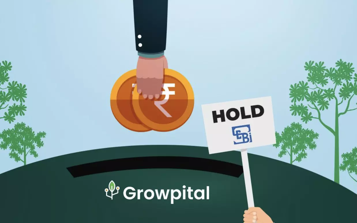 SEBI labels Growpital agri-investment startup model as fraudulent scheme: Heres why? SEBI labels Growpital agri-investment startup model as fraudulent scheme: Heres why?