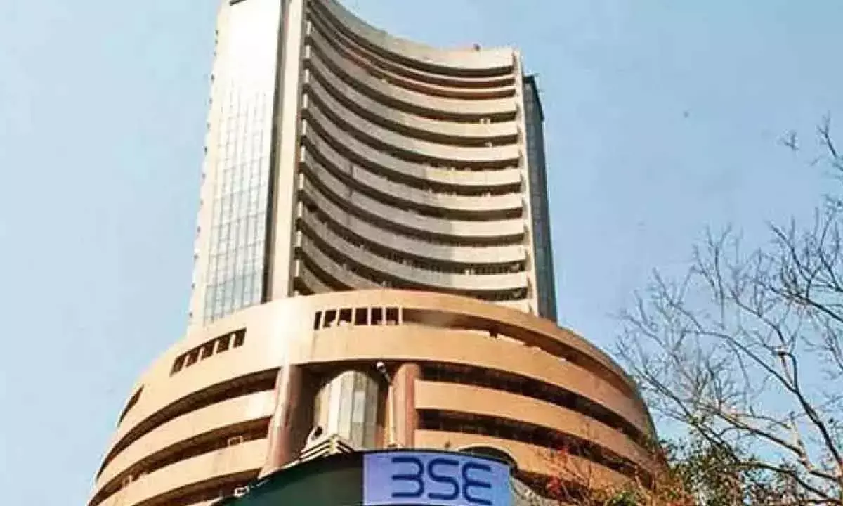 Level-based trading ideal for investors