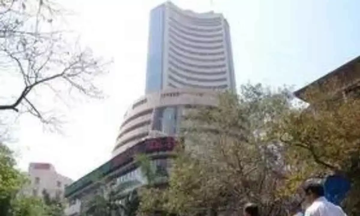 Positive returns to investors in 4 of 6 budget days