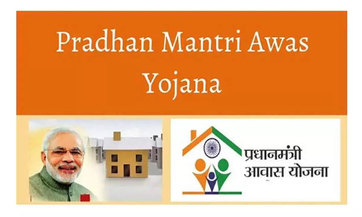 Interim Budget 2024 – Very positive; further strengthens GDP growth