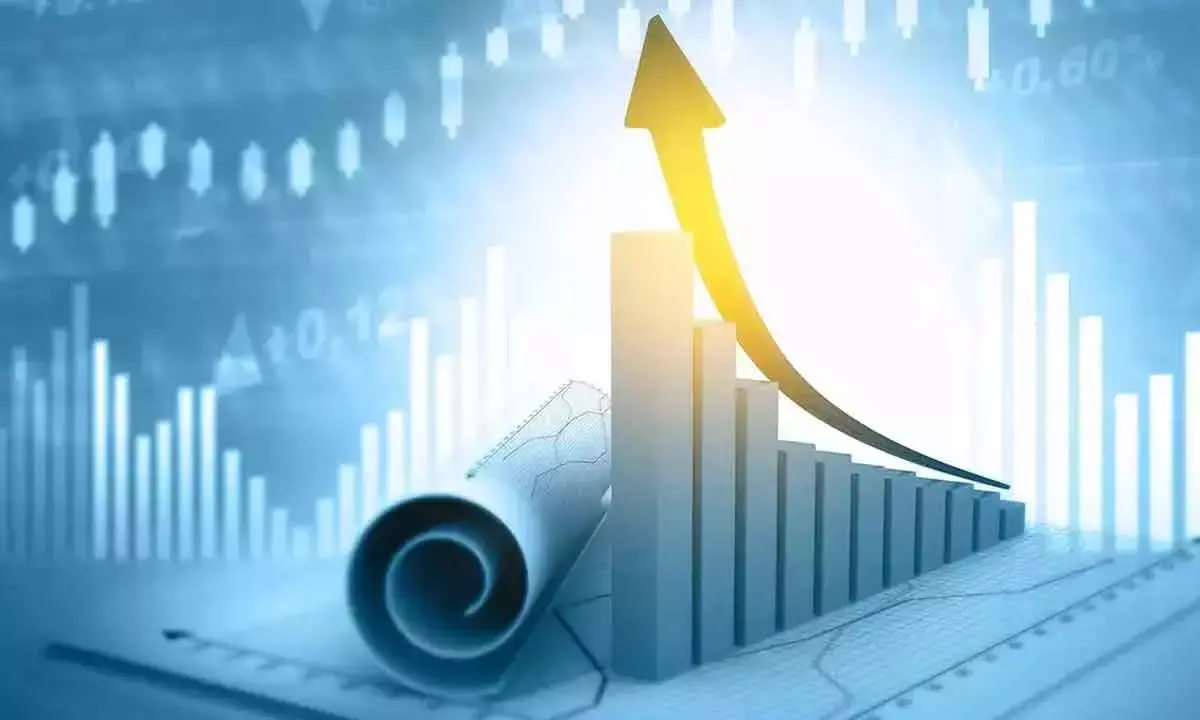 CII Telangana anticipates sustained growth