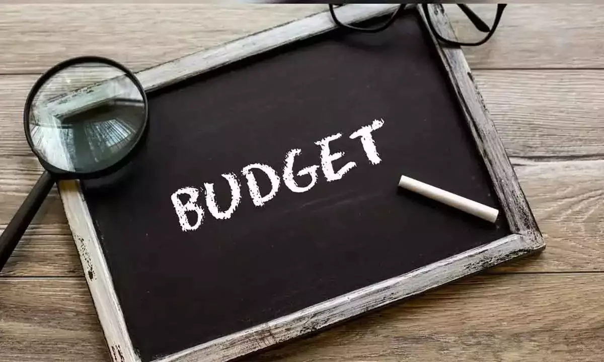 Indian biz community in Gulf split