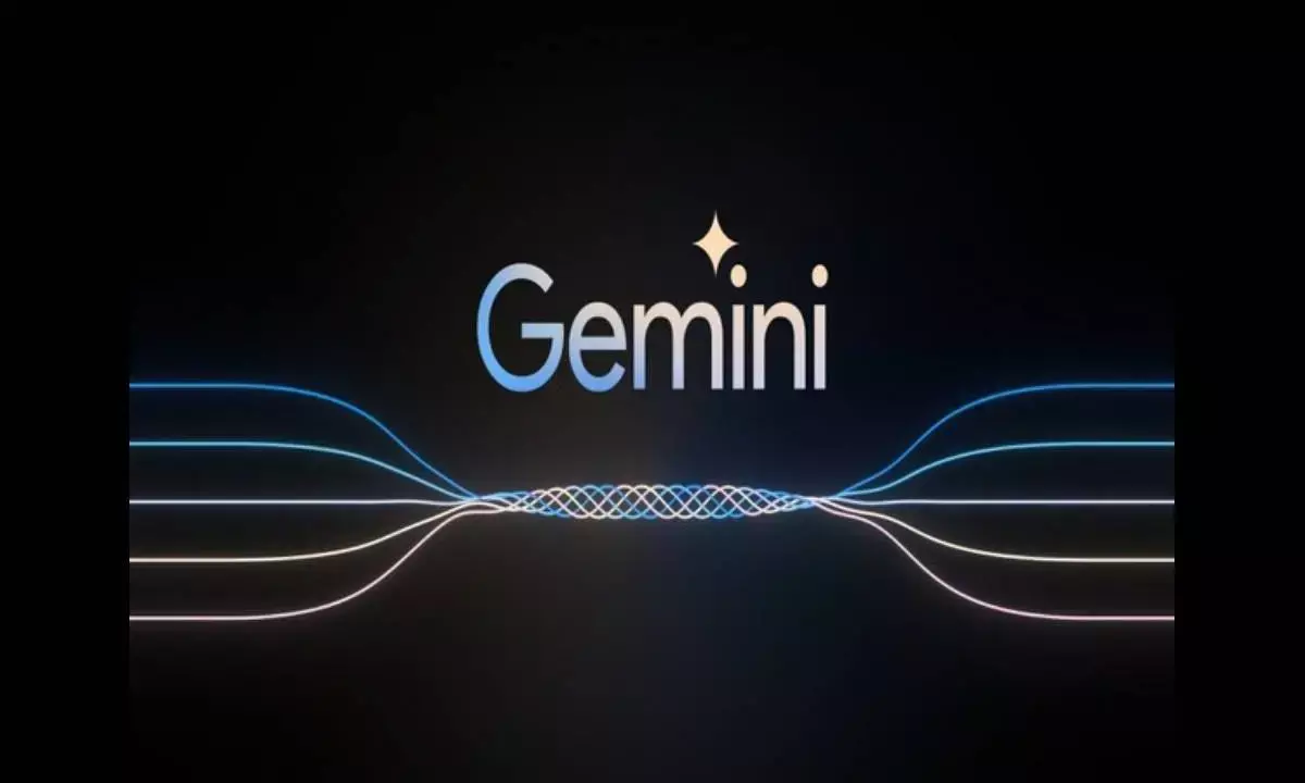 Googles Gemini Pro in Bard now available in nine Indian languages