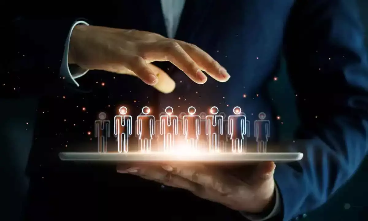 Pivotal step towards fostering innovation