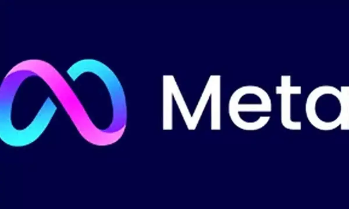 Meta profit triples in Q4