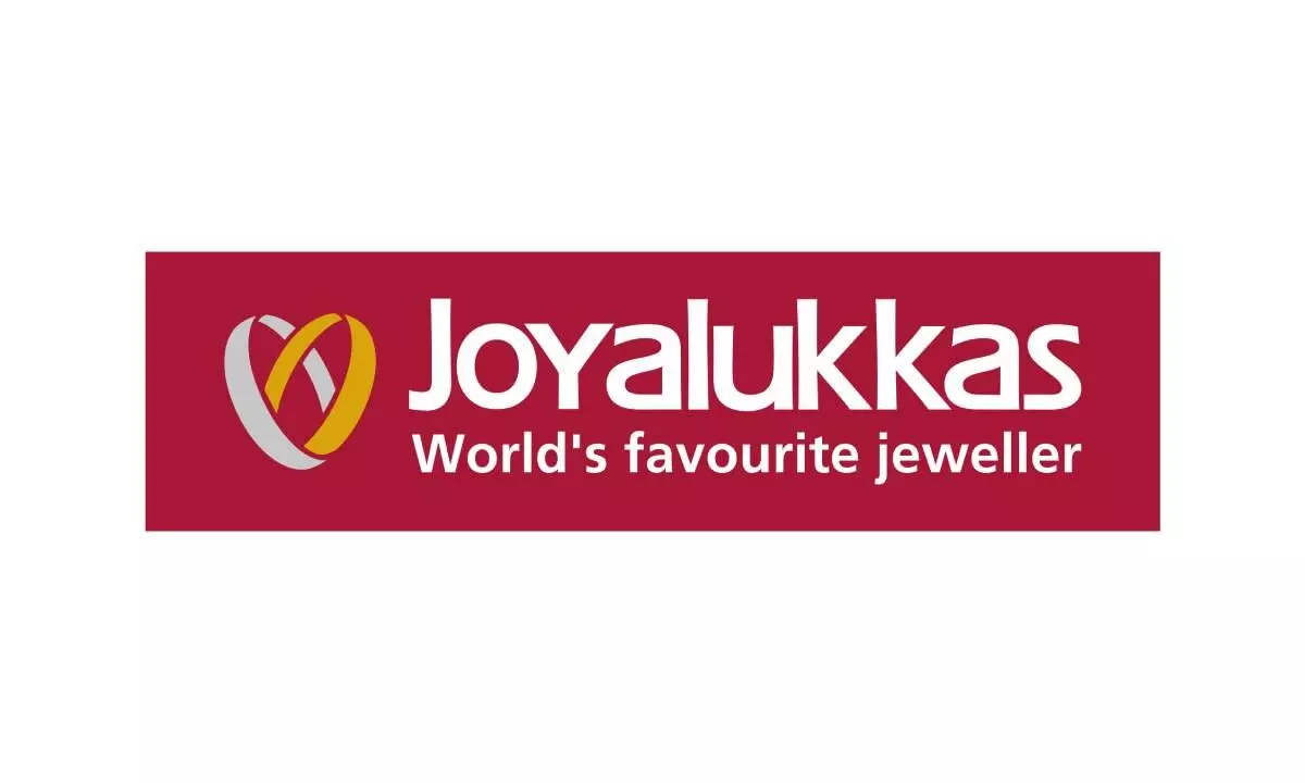 Havas campaign for Joyalukkas customerd Pongal festivities