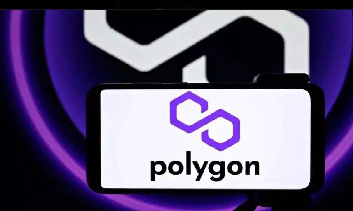 Polygon Labs slashes nearly 19% of its workforce for enhanced performance