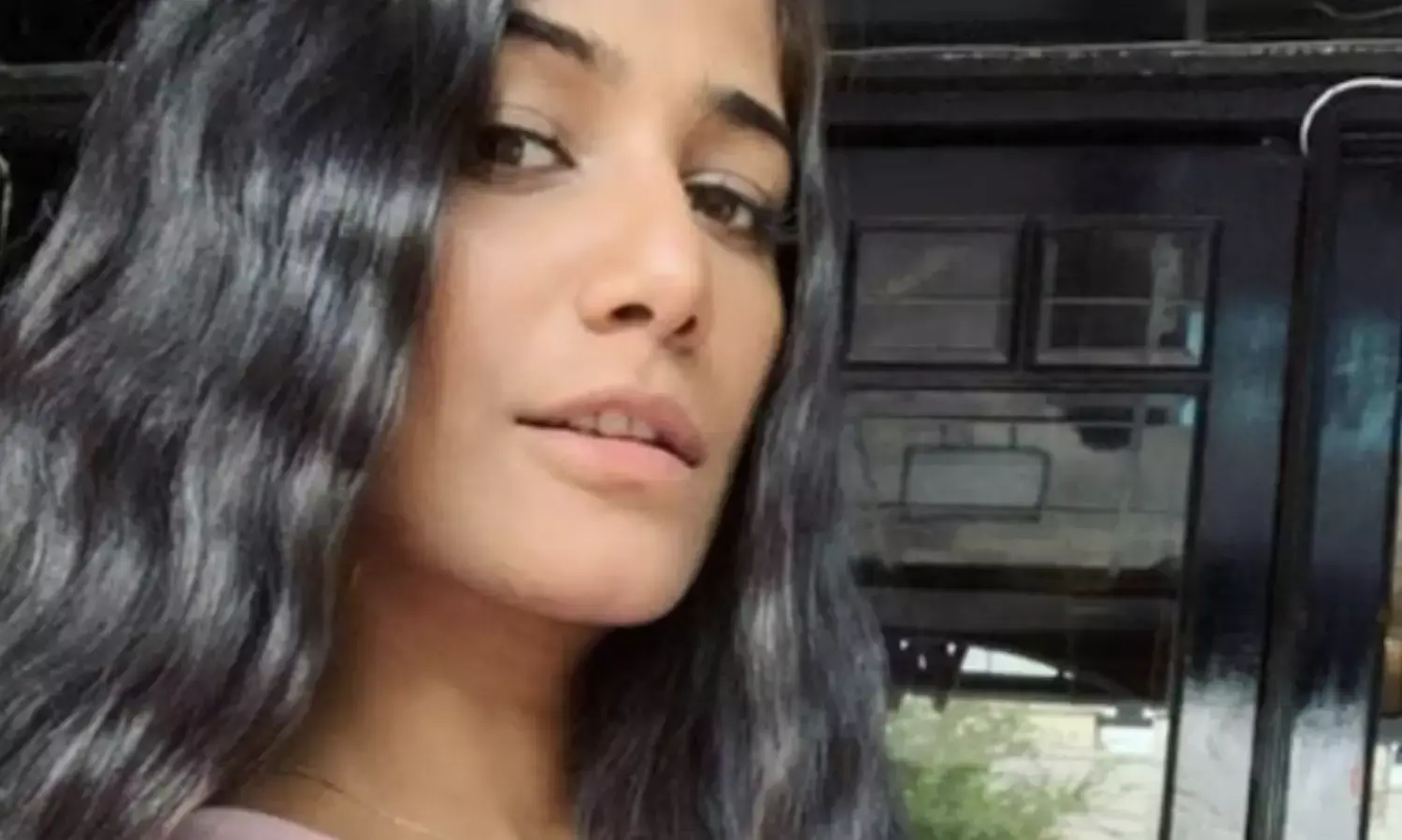 Is Poonam Pandey really dead? Publicity stunt? Heres what we know