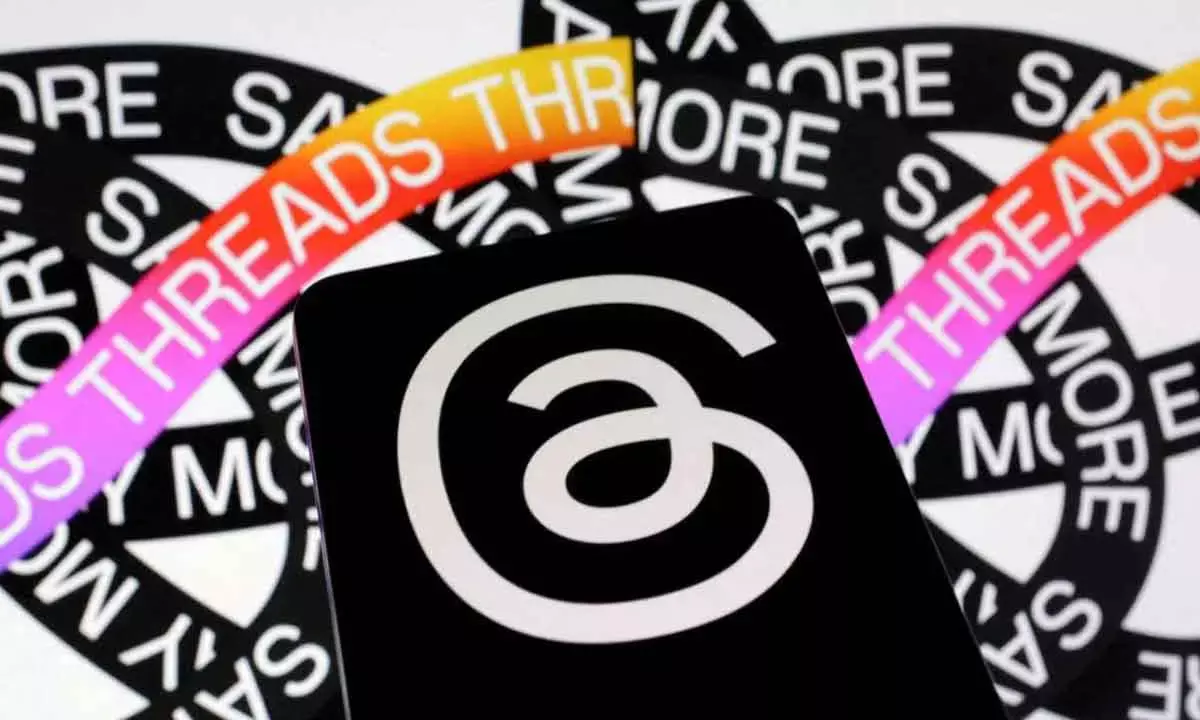 Threads rolls out its own fact-checking programme to rate false content