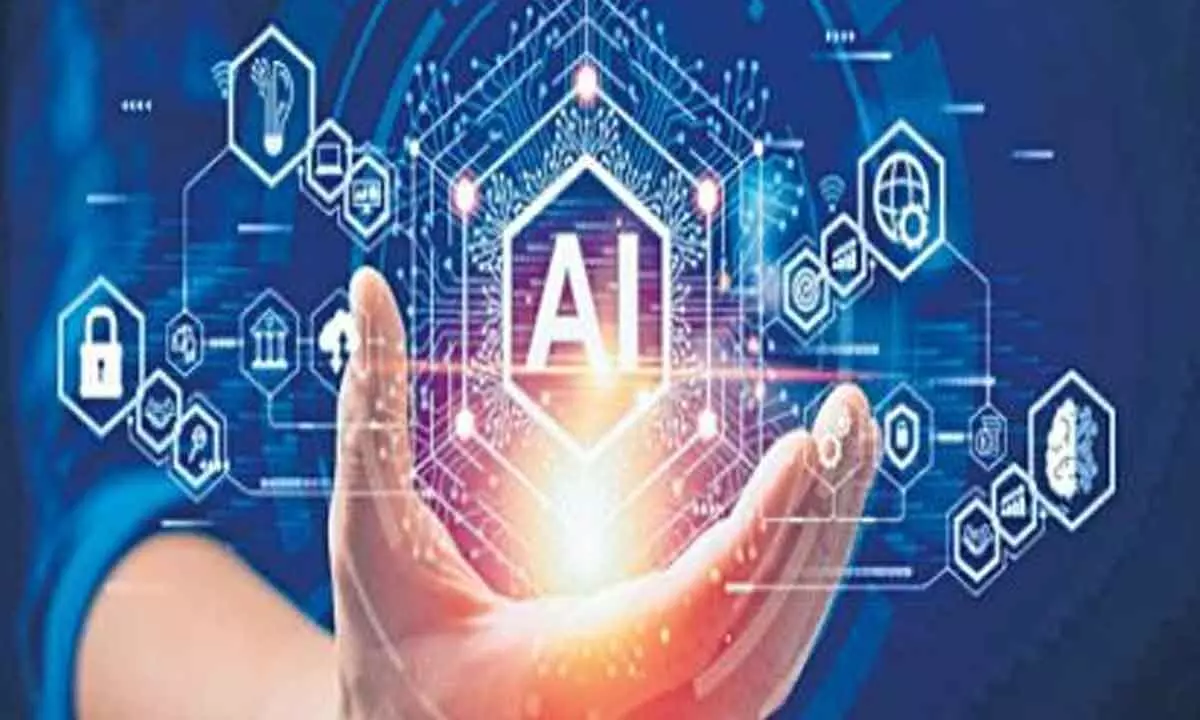DTNF to host AI & Cloud Summit in Vizag on Feb 10