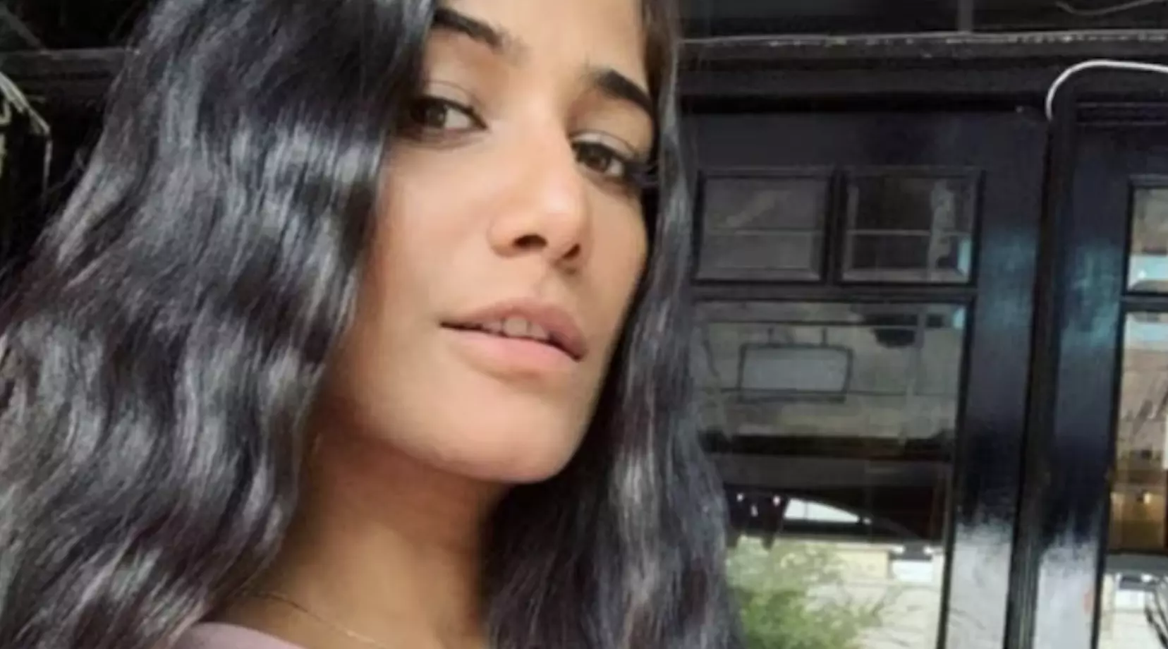 Is Poonam Pandey really dead? Publicity stunt? Heres what we know