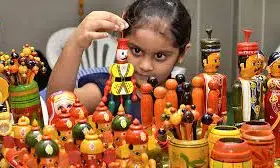 Indian toy makers receive orders worth crores at German fair