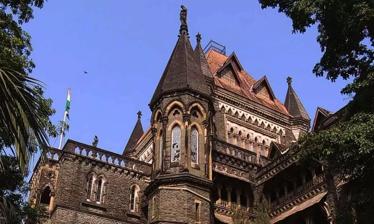 Bombay HC affirms music licensing authority of PPL