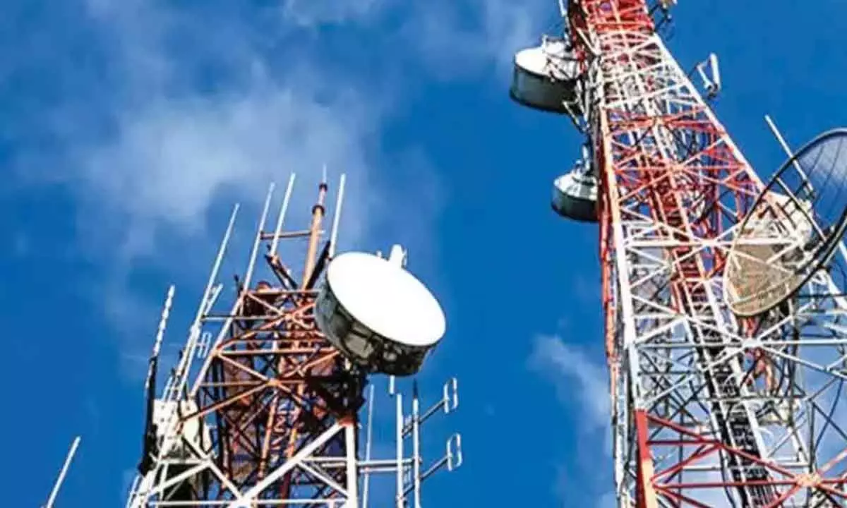 Telecos want revised PLI to fix select gaps