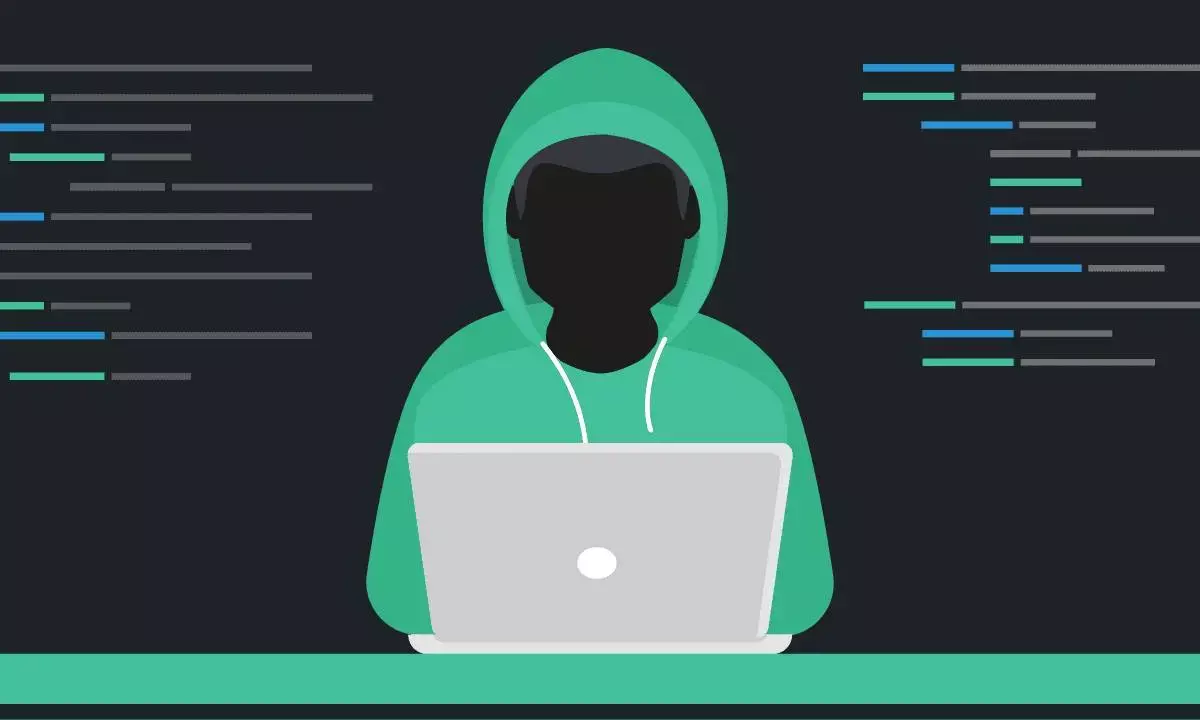 Deepfake video meeting with fake CFO costs company $25.6 mn