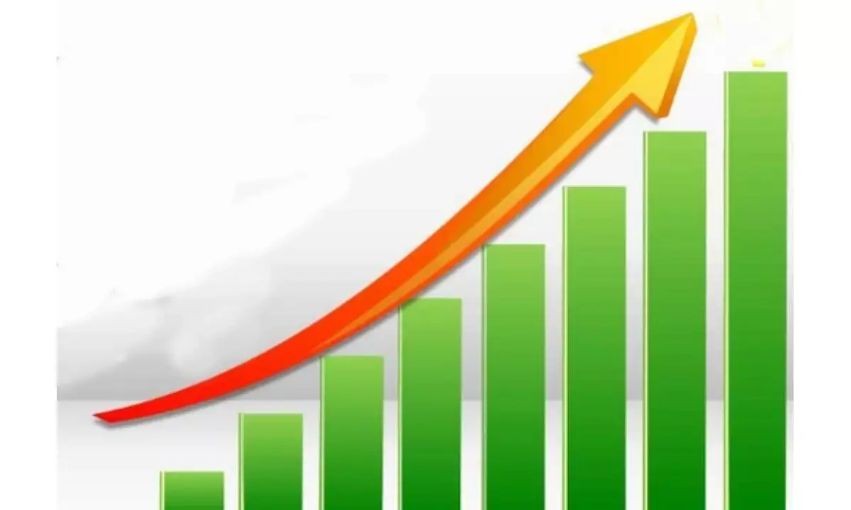 Budget to strengthen ‘Viksit Bharat’ narrative, focus on more job creation: Report