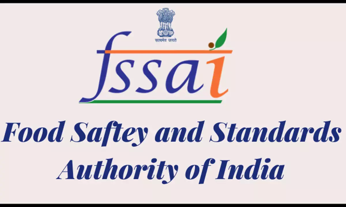 Food companies told not to use ‘100%’ claim