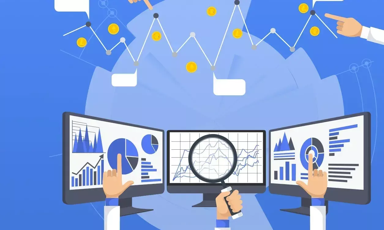 Employment in manufacturing grew 7% in 2021-22: Annual Survey of Industries