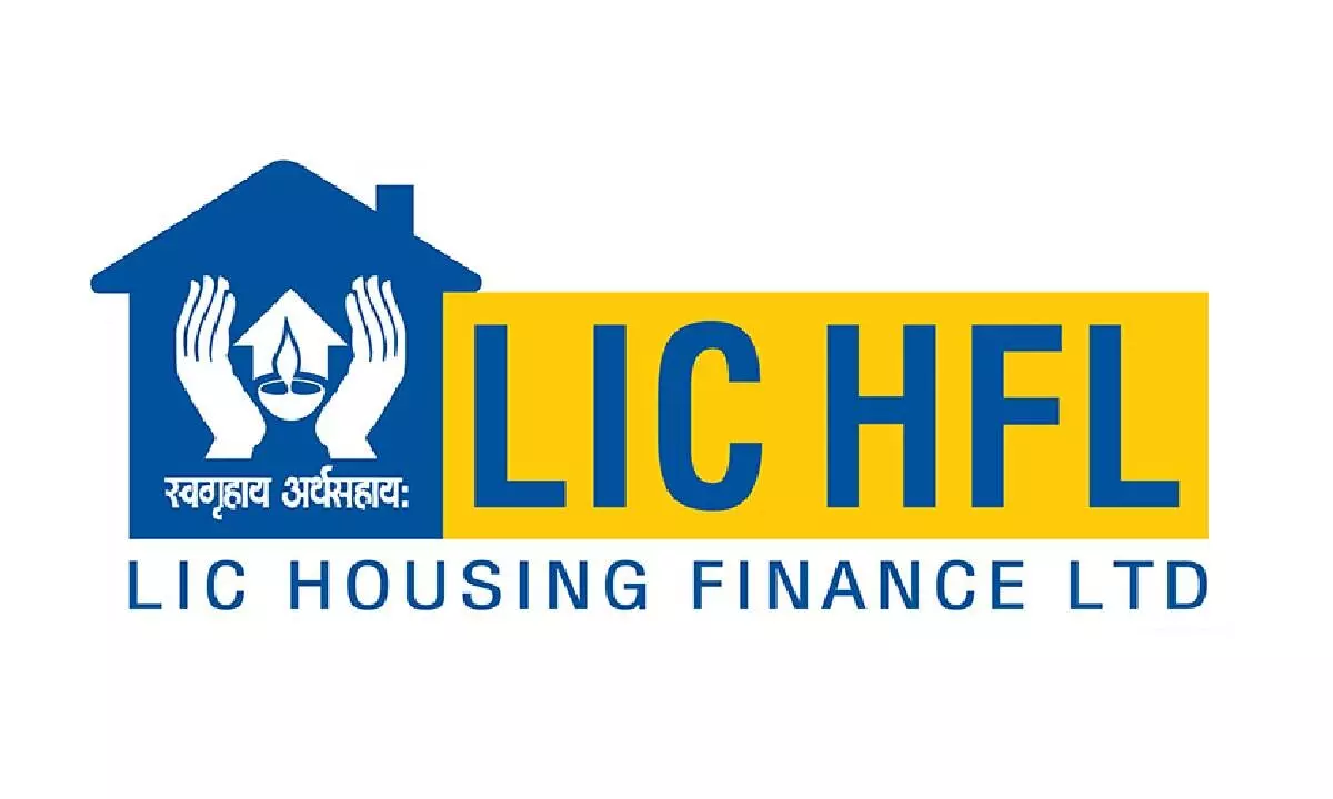 LIC Housing to focus on affordable housing segment, take a call on project finance in FY25