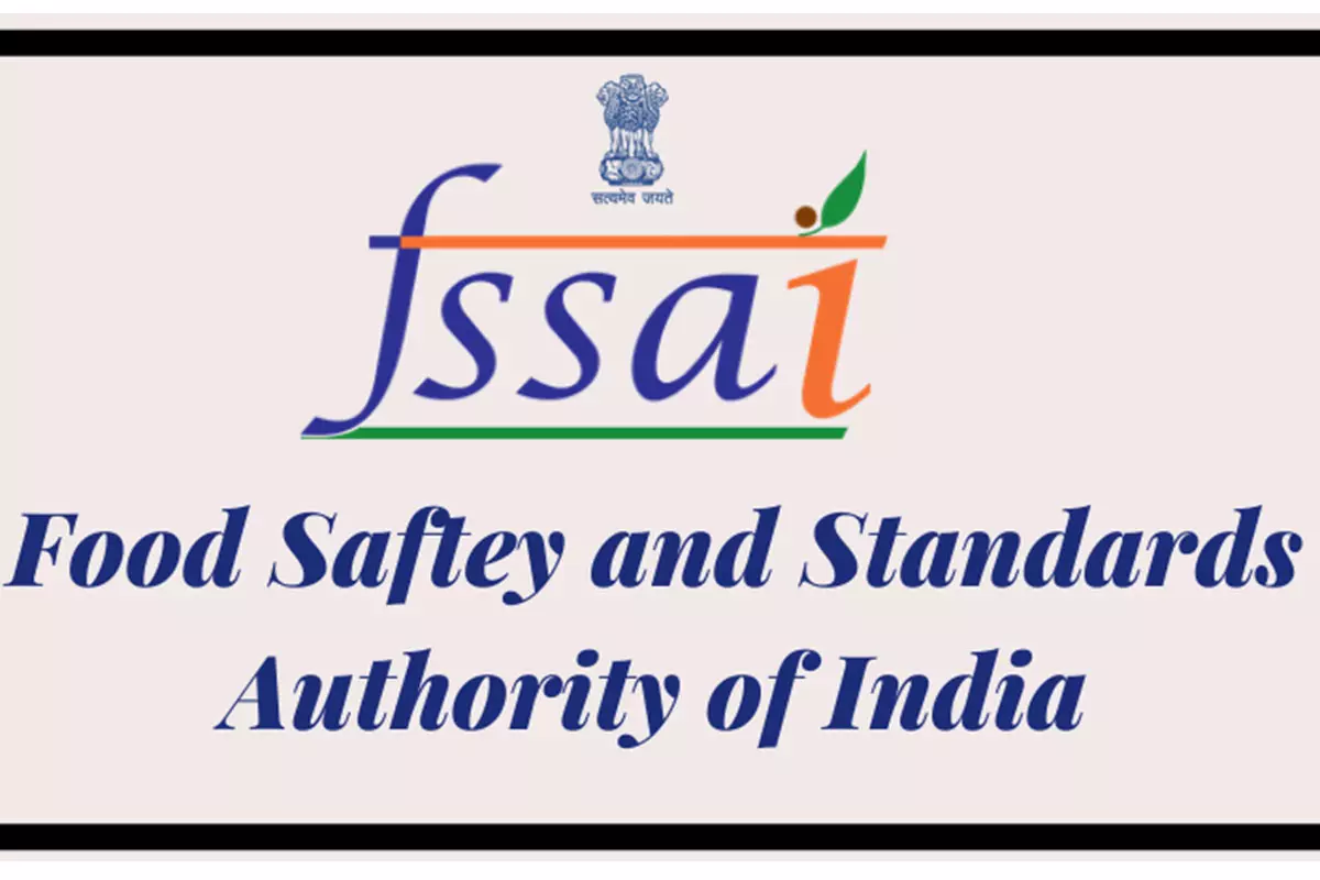 Govt moving to one regulator system for food safety certification
