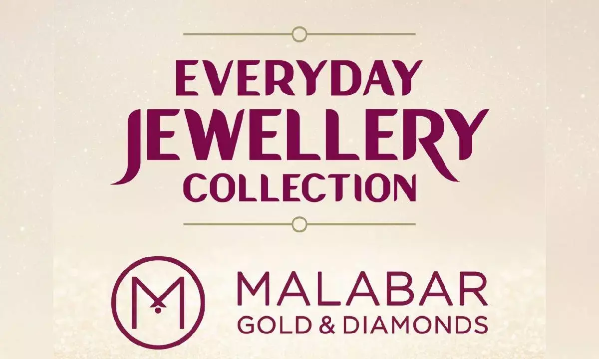 Malabar Gold & Diamonds rand to set up shop in Australia