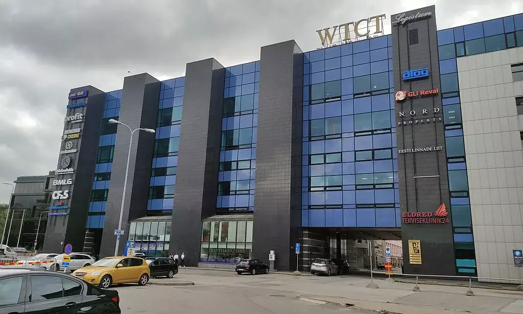 WTCA, WTC Bengaluru to launch global business forum in India