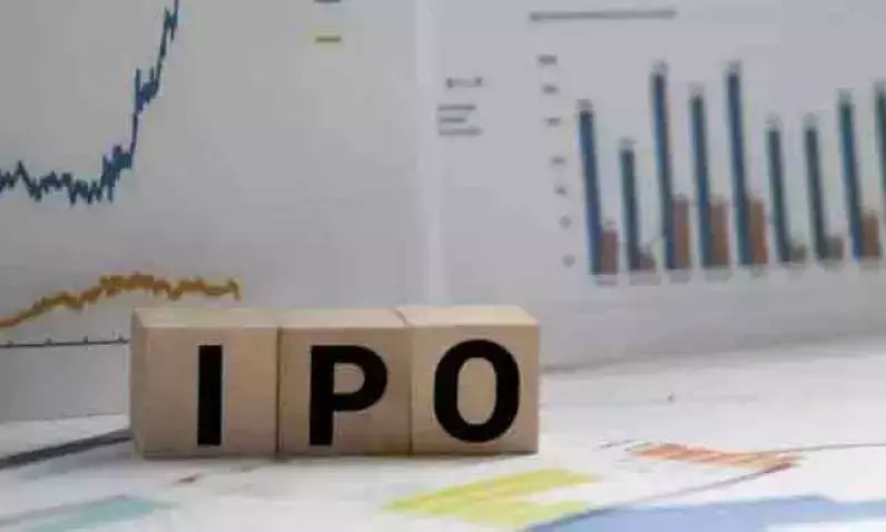 Alpex Solars IPO oversubscribed by 51 times, receives overwhelming response from investors