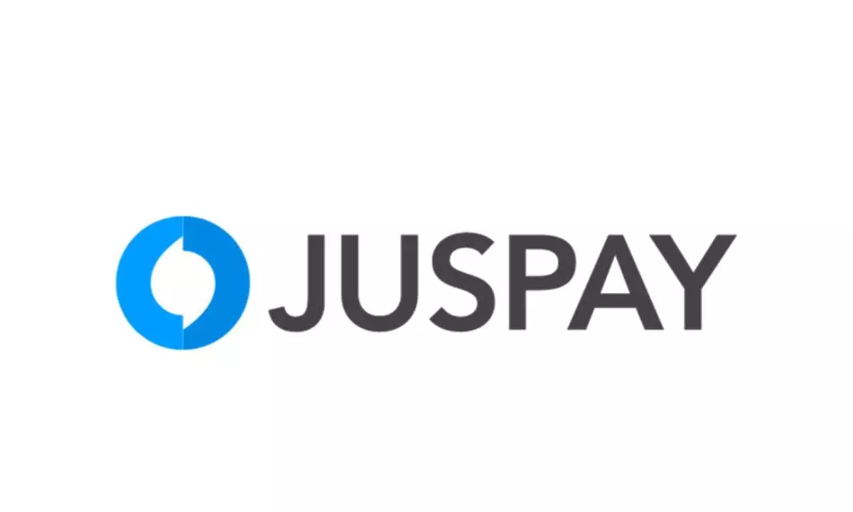 Fintech platform Juspay acquires LotusPay in all-cash deal