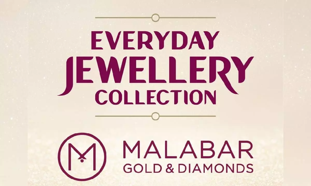 Malabar Gold & Diamonds rand to set up shop in Australia