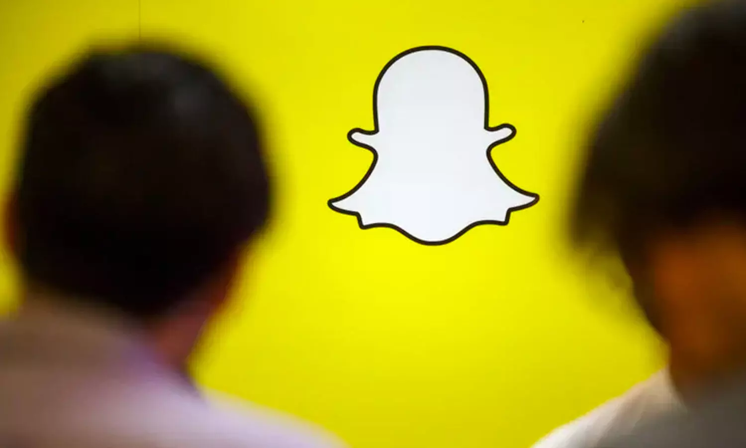 Snap layoffs to reduce 10% of its employees in fresh job cuts