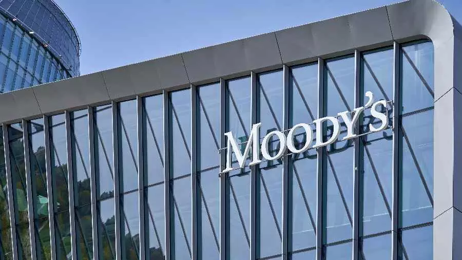 APAC growth to decelerate in 2024, Indias to mitigate impact on robust domestic demand: Moodys