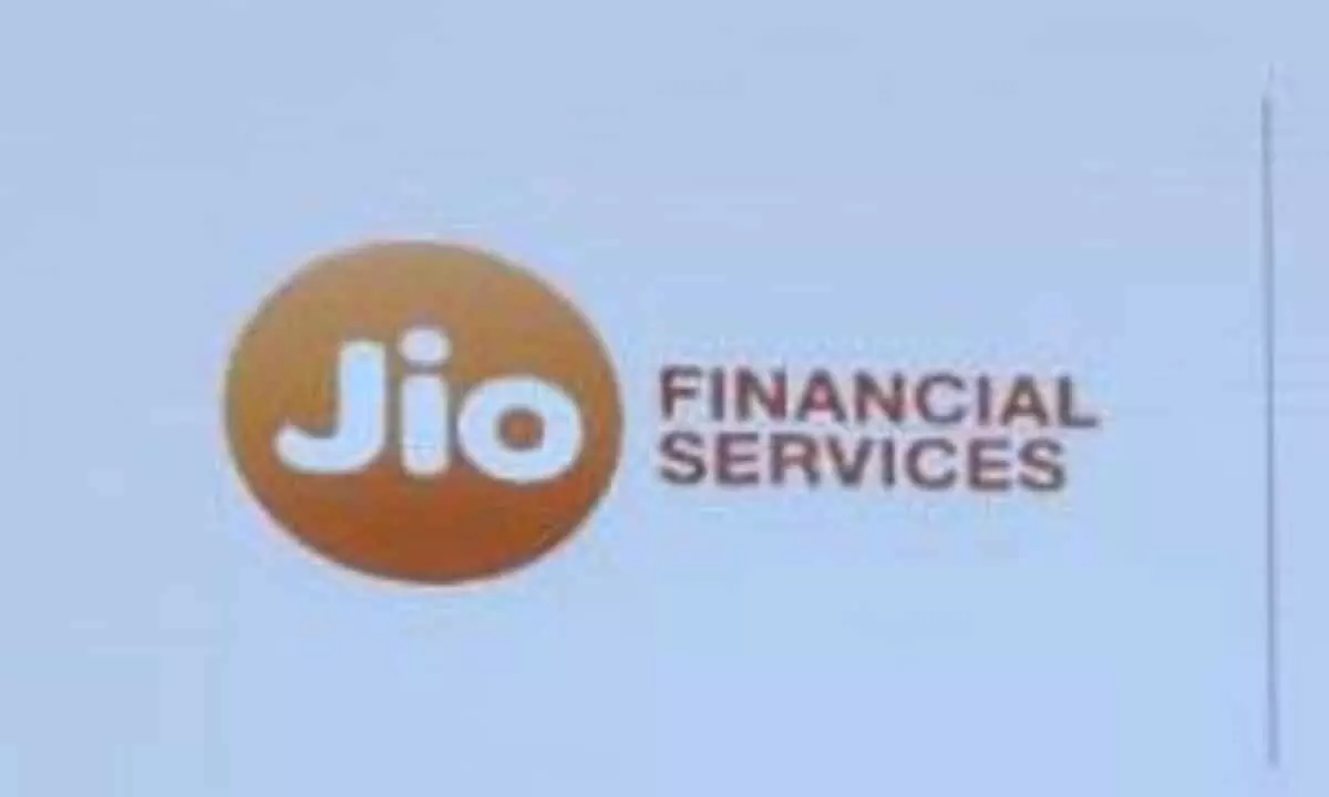 Not acquiring Paytm wallet: Jio Fin