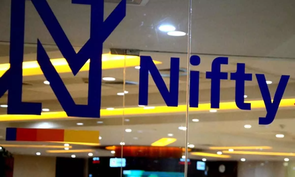 BFSI, auto sectors fuelling Nifty-500 earnings