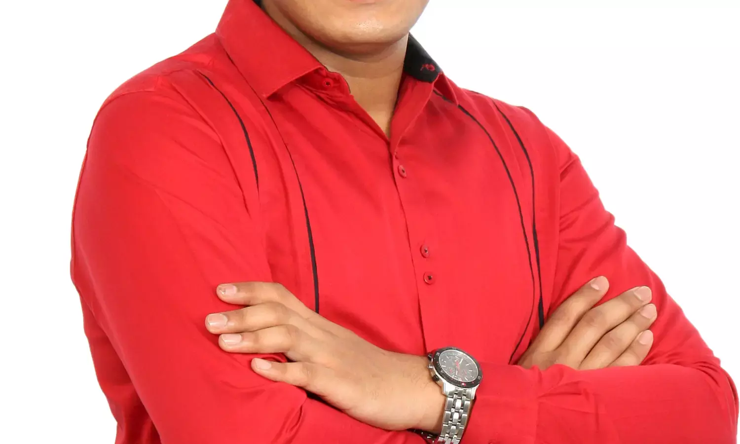 Govt of India grants patent to Nischals for educational innovation