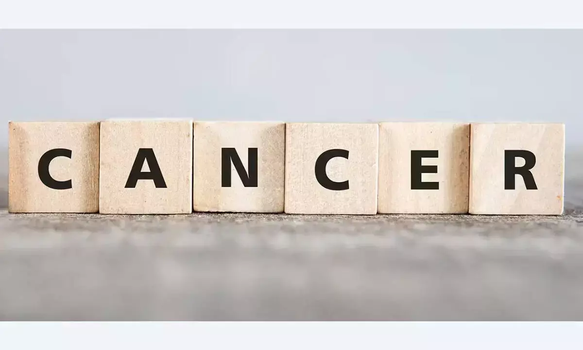 Study shows family history raises skin cancer risk more than sun exposure