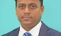 The Dun & Bradstreet Business Optimism Index records an increase in order books and profits