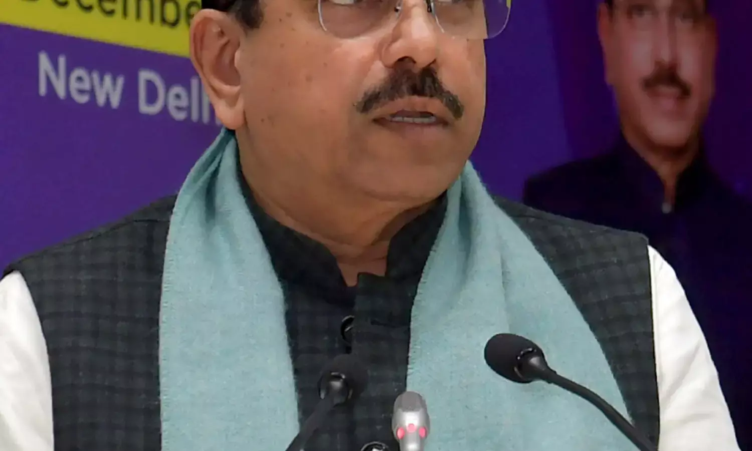 India exported 0.78 MT coal to neighbouring countries in Apr-Nov: Govt