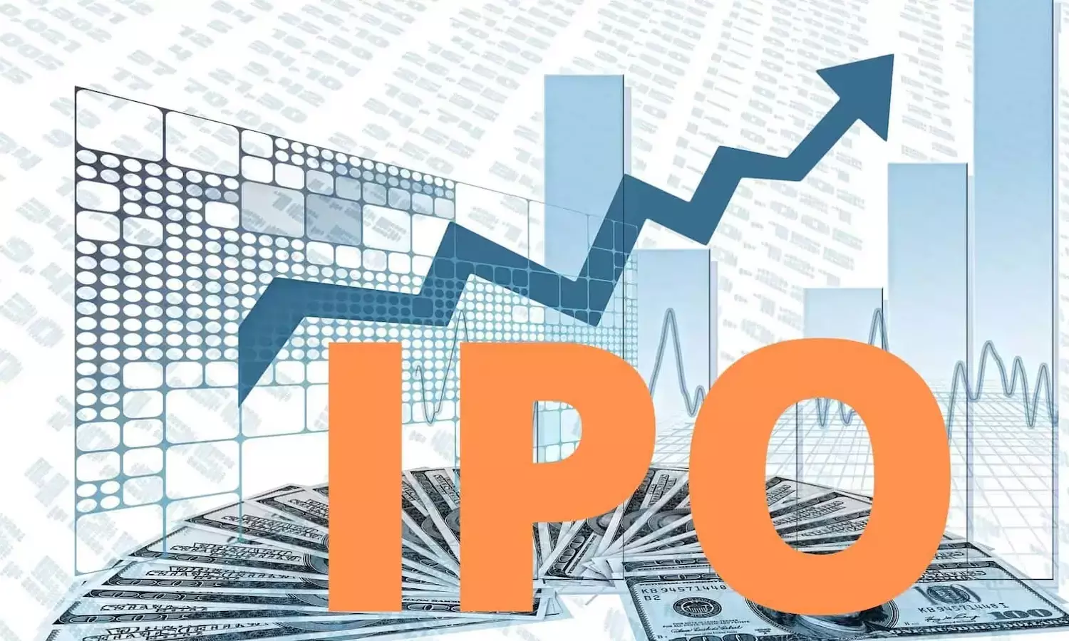 Park Hotels IPO gets subscribed 59.66 times on final day of bidding