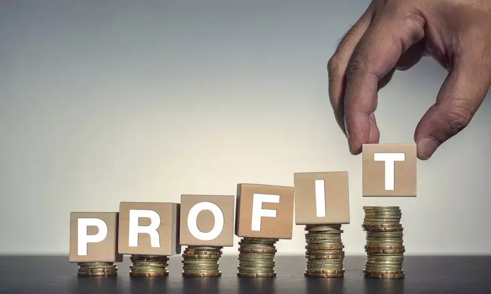 Power Grid Corporation net profit rises 11% to Rs4,028 cr in Q3