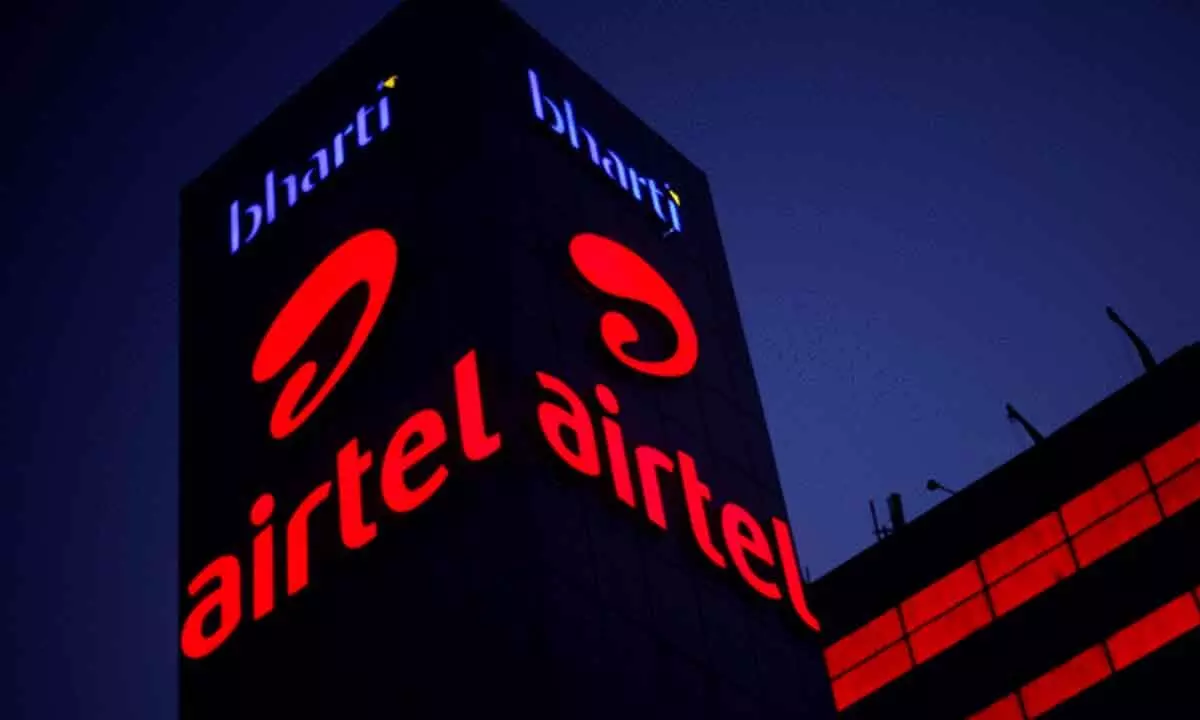 Airtel completes 5G rollout across AP