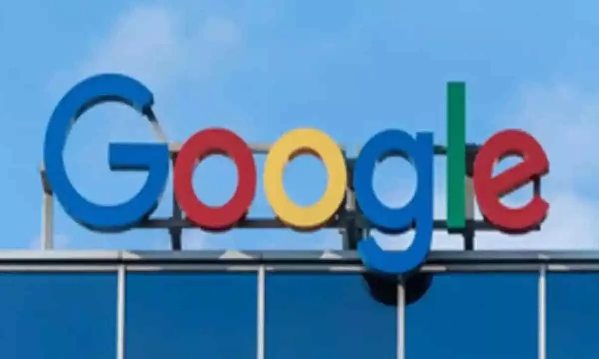 Google unveils new tools to support India elections, curb AI-generated content