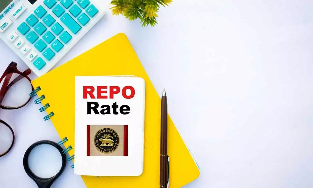 Status quo on repo rate more likely this time