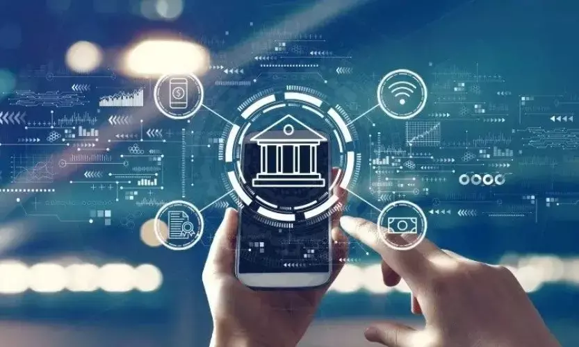 LIC to launch its fintech arm in 2 year’s time