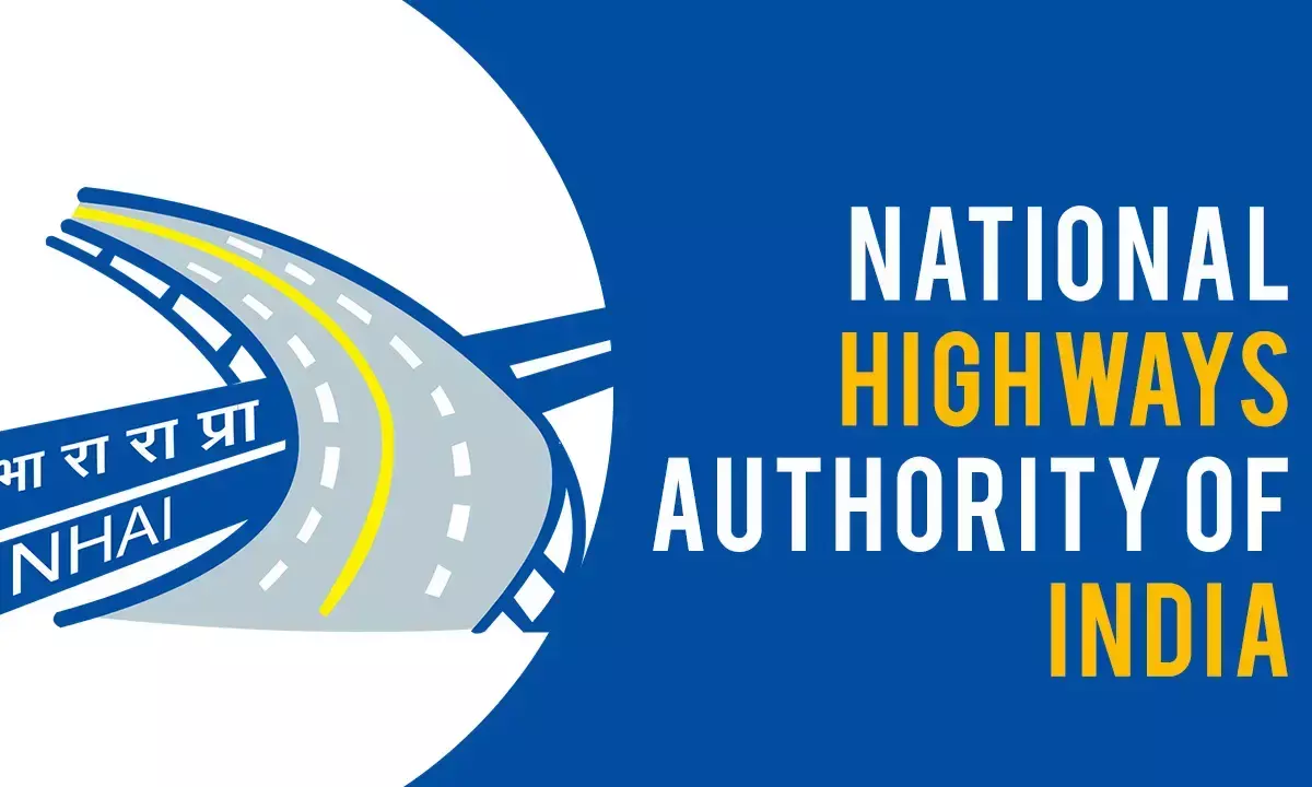 NHAI raises record concession value of Rs15,624-cr through InvITs