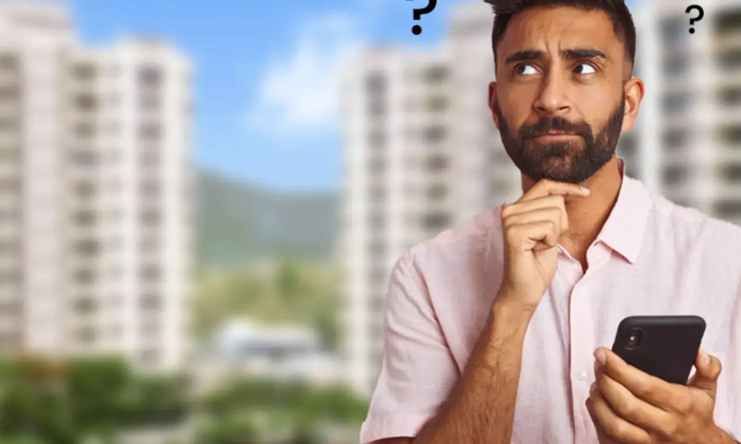 How can you invest in the Nifty 50?