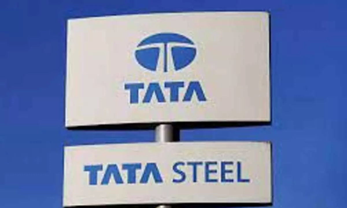 Tata Steel board decides not to merge TRF Ltd
