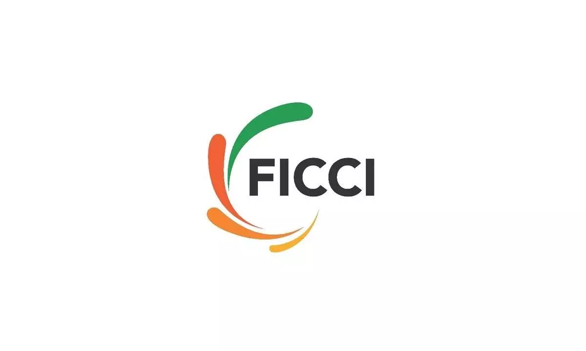 FICCI supports the idea of One Nation One Election