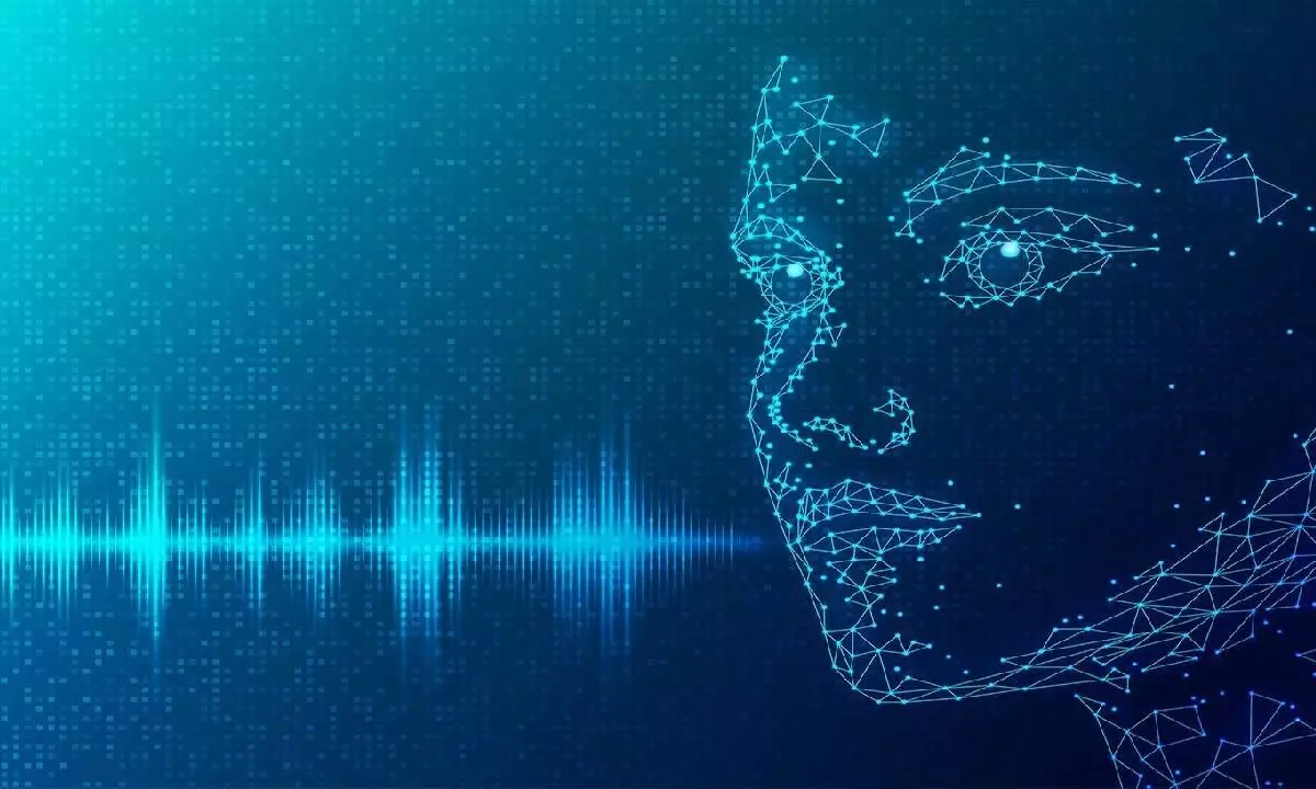 Sarvam AI partners Microsoft to bring its voice-based AI tools to Azure