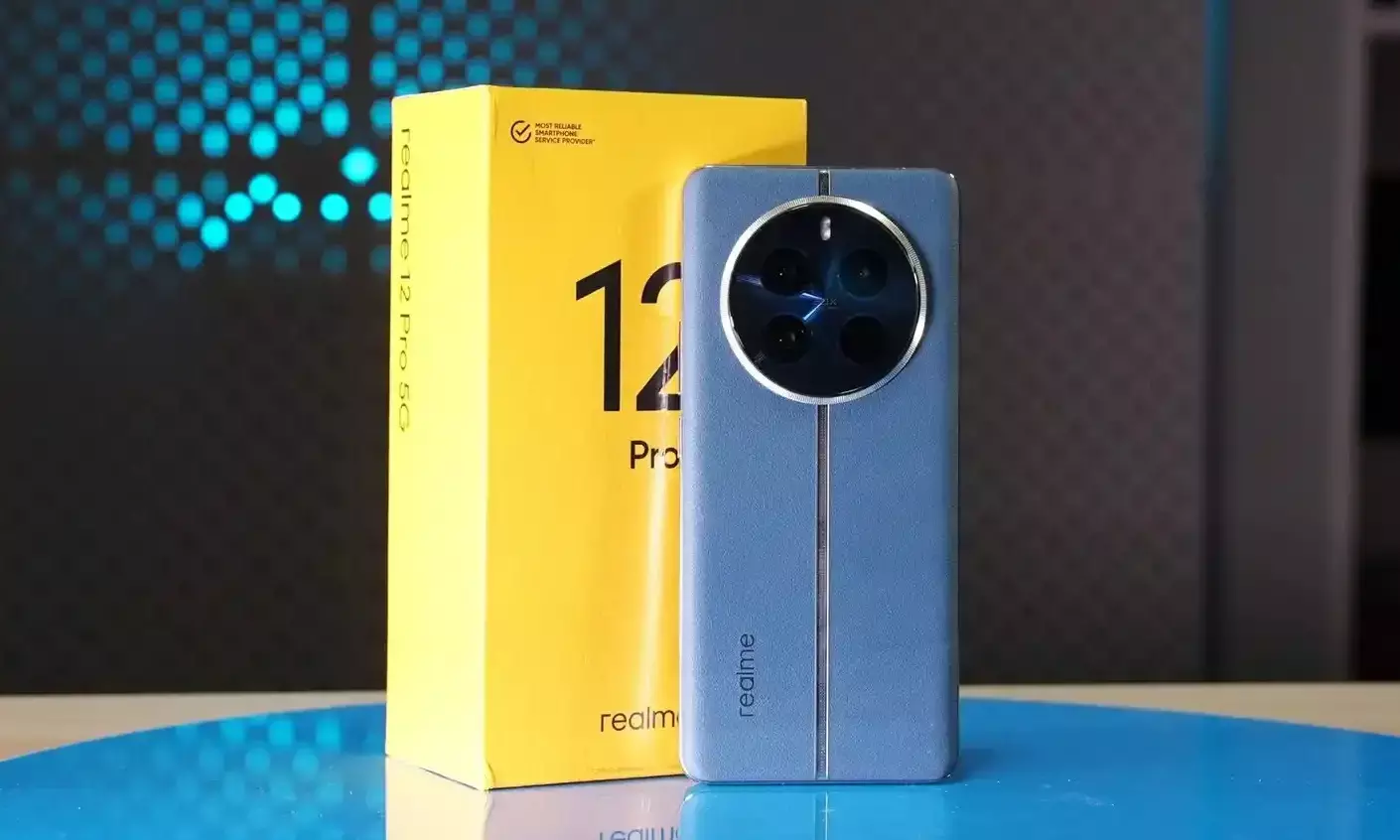 Best 50MP Selfie Camera Phones in India: Price & Specs Compared