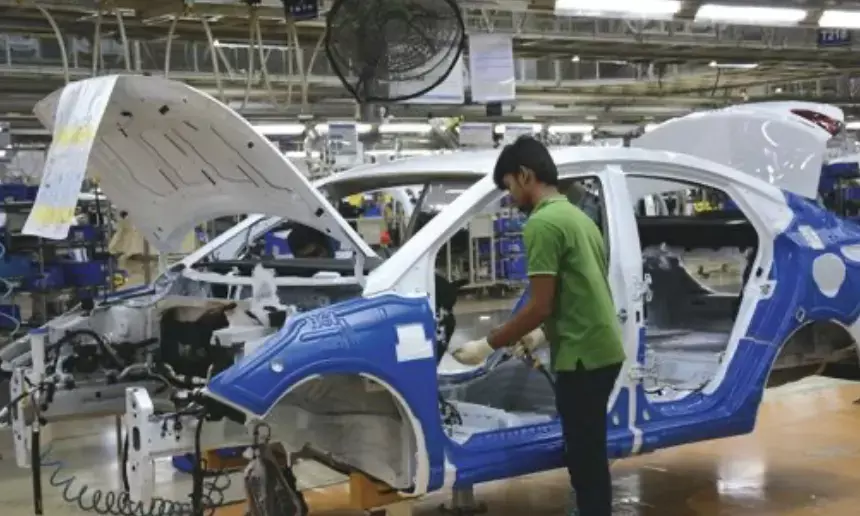 Hyundai Motor India unit picks HSBC, JP Morgan, Citi as advisors to launch mega IPO